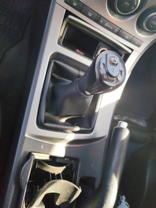 Mazda3 2009 ,2010, 2011, 2012 , 2.2 CRTD DESPIECE 
