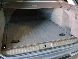 Land-Rover Range Rover Sport 4.4 SDV8 249kW (339CV) HSE