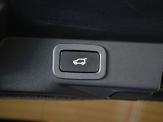 Land-Rover Range Rover Sport 4.4 SDV8 249kW (339CV) HSE