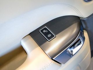 Land-Rover Range Rover Sport 4.4 SDV8 249kW (339CV) HSE