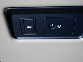 Land-Rover Range Rover Sport 4.4 SDV8 249kW (339CV) HSE