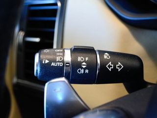 Land-Rover Range Rover Sport 4.4 SDV8 249kW (339CV) HSE