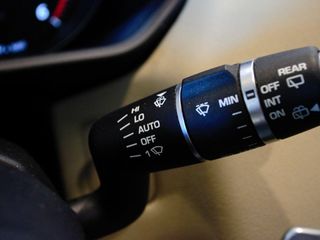 Land-Rover Range Rover Sport 4.4 SDV8 249kW (339CV) HSE