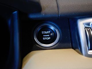 Land-Rover Range Rover Sport 4.4 SDV8 249kW (339CV) HSE