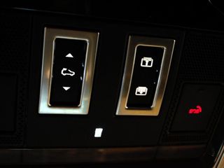 Land-Rover Range Rover Sport 4.4 SDV8 249kW (339CV) HSE