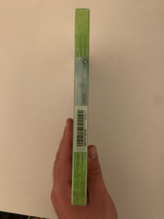 Kane & Lynch 2 Dog Days Xbox 360