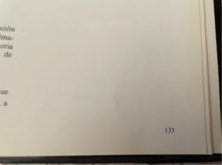 Santiago de Compostela: El Camino