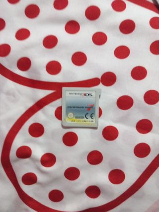 Mario Kart 7 - Nintendo 3DS