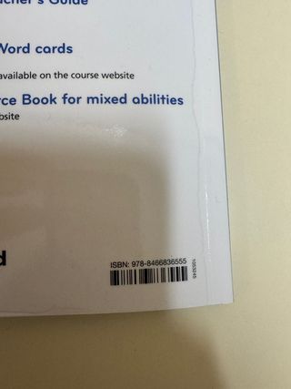 GO FAR! 3 STUDENT'S PACK