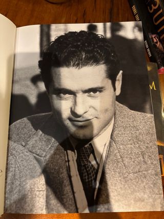 Mitos de Cano. Cano's legends