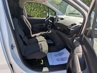 Citroen Berlingo 1.5BlueHdi 3Plz Pantalla IVA Inc