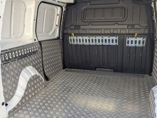 Citroen Berlingo 1.5BlueHdi 3Plz Pantalla IVA Inc
