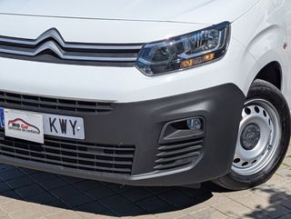 Citroen Berlingo 1.5BlueHdi 3Plz Pantalla IVA Inc