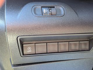 Citroen Berlingo 1.5BlueHdi 3Plz Pantalla IVA Inc