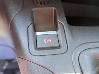 Citroen Berlingo 1.5BlueHdi 3Plz Pantalla IVA Inc