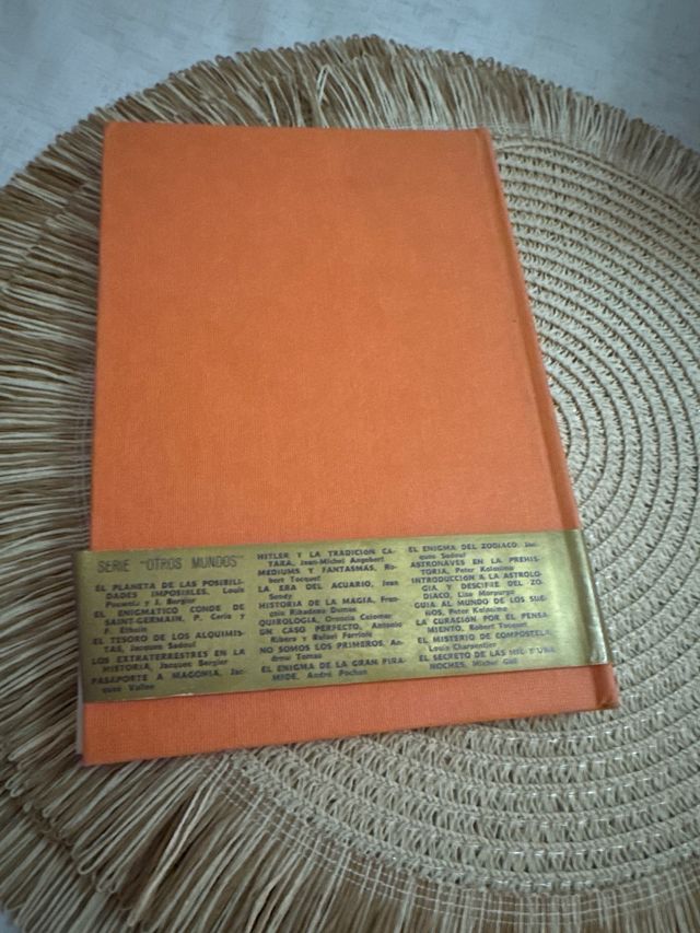 Libro Los extraterrestres en la historia