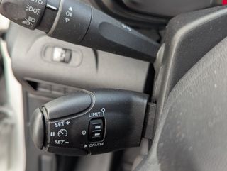 Citroen Berlingo 1.5BlueHdi 100Cv IVA Garantía Inc