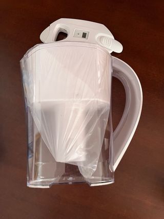 Jarra Purificadora Tulkus SI-J501