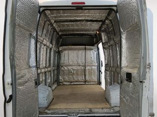 Peugeot Boxer 335 L3H3 BlueHDi 140