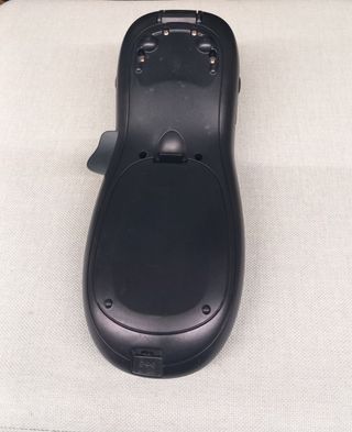 Etiquetadora DYMO LetraTag