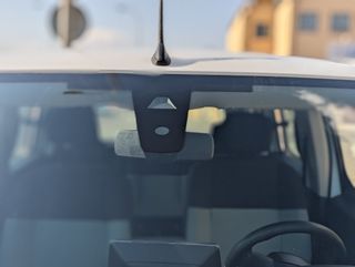 Citroen Berlingo Talla M 1.5BlueHdi Garantía IVA I