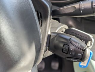 Citroen Berlingo Talla M 1.5BlueHdi Garantía IVA I