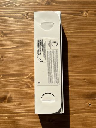 Apple Watch SE 44mm Space Gray Alu Black Sport 