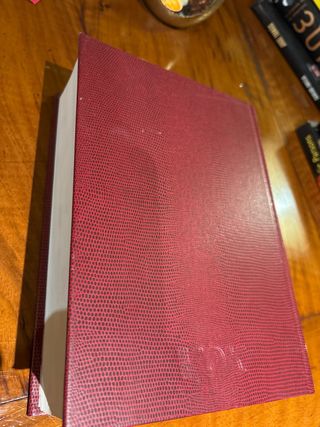 diccionario General Lengua Española