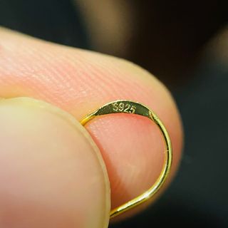 Collana e Orecchini Perle Rosa