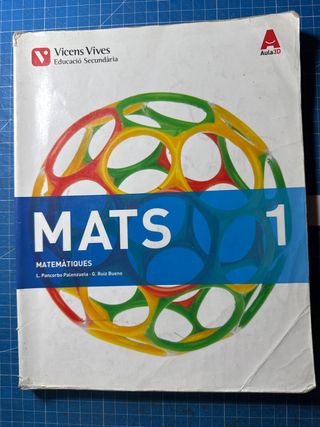 mats