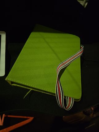 Tablet bq Aquaris M10 blanca