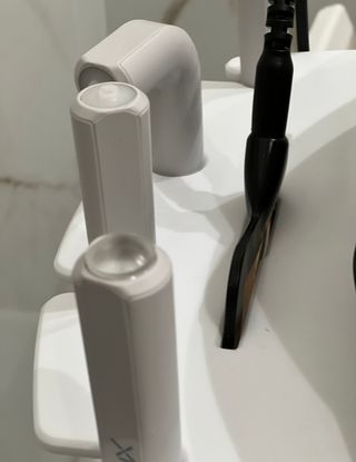 Radiofrecuencia Onix Novasonix