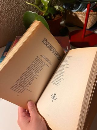 Romancero del siglo XV: [antología