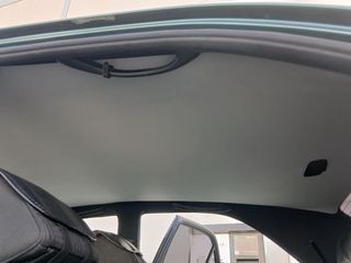 Mercedes-Benz Clase C 1999