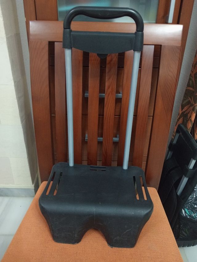 Mochila Pokémon ¡Hazte con todos!