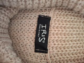 Lote jerseys de mujer