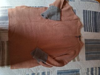 Lote jerseys de mujer