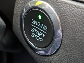 Ford Focus 2.0EcoBlue 150Cv Automático Titanium 