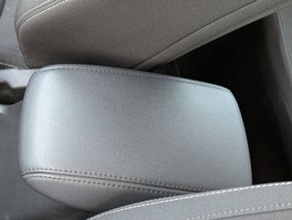 Ford Focus 2.0EcoBlue 150Cv Automático Titanium 