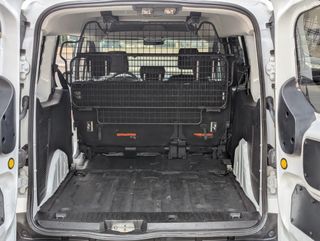 Ford Transit Connect Kombi 230 L2 IVA y Garantía I