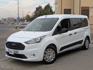 Ford Transit Connect Kombi 230 L2 IVA y Garantía I