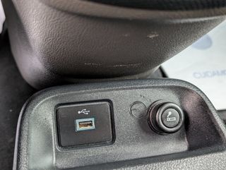 Ford Transit Connect Kombi 230 L2 IVA y Garantía I