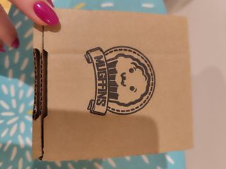 Taza Padrastro Galaxia