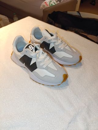 Zapatillas New Balance 574