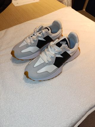 Zapatillas New Balance 574