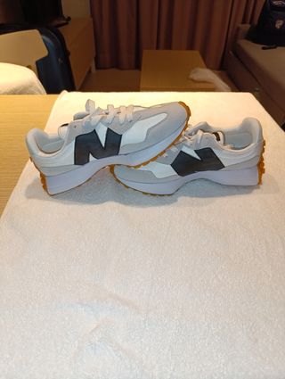 Zapatillas New Balance 574