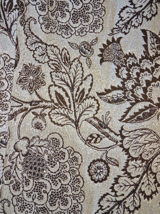 Cappotto lungo KAOS – Made in Italy + pantalone