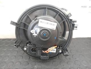 106226 5q1819021f 5q0907521c motor calefacción
