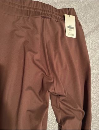 Mallas deportivas Gymshark