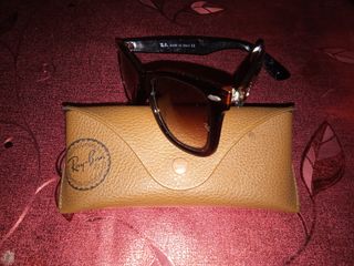 Rayban: Gafas de sol
